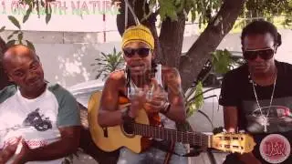 1+1 with Nature,, DSR Underground,,,2014 (Reggae Sumfest Tease)