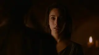 Game of Thrones Season 2 Hot Scene Timing | Web Series Timing | JioHotstar
