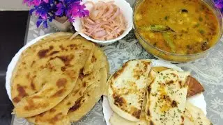 Lahori Chano ki aisi recipe Jo aapane banai ho aur Na kabhi Khai Ho recipe 😋