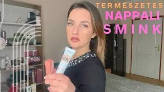 &Uacute;jdons&aacute;gokkal Sminkelek/Term&eacute;szetes Nappali Smink/L'Or&eacute;al Paris  Magic BB Cream/
