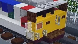 RA50 Londoom update