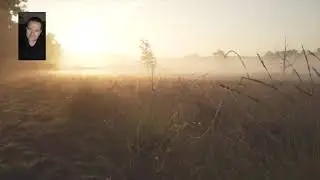 You Raise Me Up Cover bMusic TM2021
