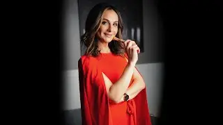 Beauty Advice - Lalajaan