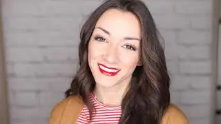 5 Ways to Fill In Your Eyebrows