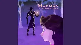 Madman