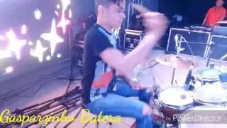⭕Cabaré Do João💃 ( Forró De Qualidade ) Chama Gasparzinho 👻