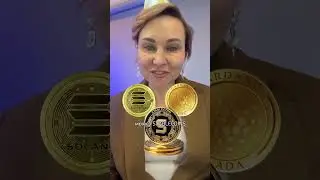 Для того, чтобы избежать ошибок, приходите на бесплатный тренинг, ссылка в шапке профиля