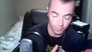 Day 95 HIV, Atripla and Depression