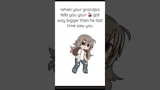 Uh oh that sounds like :D
