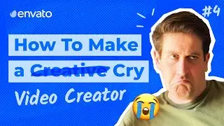 Как заставить креативного зрителя плакать 4 | Клиент из ада #шорты
