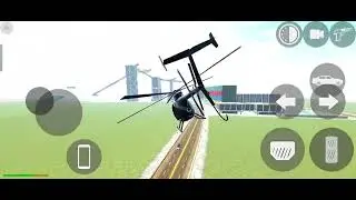 Indian Bike Driving 3D Game 🎯🚀 | Super Stunts 😱🙀👍❤️ #viral #new #gaming #video #ajaysaroha40 #stunt