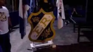 CONERF 2008