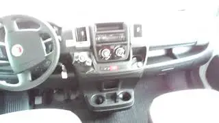 challenger C256 [INTERNO]