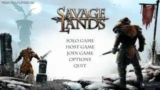 Savage Lands 2020 - Day 9 - taking out Ket and Grot