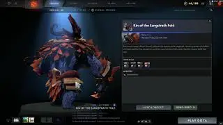 HOW TO GET THE FIST OF AXE UNLEASHED PT1