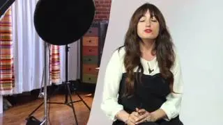 Which Is More Damaging: Hair Color or Highlights? : Mane Street
