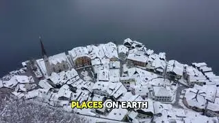10 Mind-Blowing Facts About Norway You || Land Of Midnight Sun #facts #world #viral #norway 