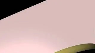The Learnwell Projects 3D Pan Transition