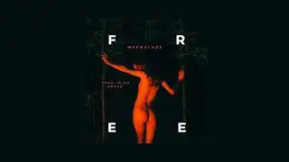[FREE] RONNY J x SMOKEPURPP x LIL PUMP TYPE BEAT - BAD (prod by Marmalade)