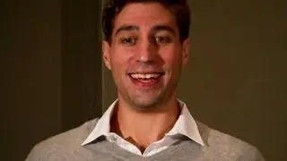 Ryan Ferguson home after almost a decade behind bars