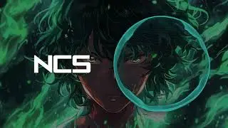 NXGVNX-wariyo-funk remix | (NCS) copyright free music| #song