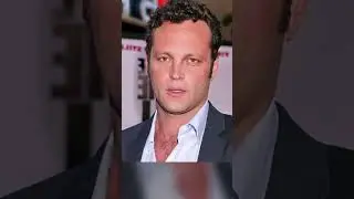 Vince Vaughn: The Truth Behind His Hollywood Ban
