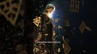 Hexagram 49 ䷰ &ndash; Ge 革 &ndash; &ldquo;Revolution