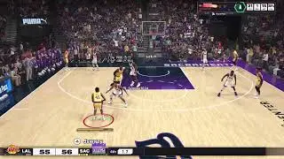 Mycareer