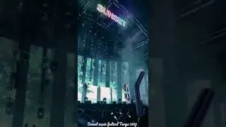 Sunset music festival 2021| electro music |edm | Tampa florida music festival 2021 | Tampa festival