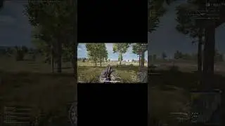 Больше его никто не видел  #shortsvideo #gaming #shortsyoutube #game #pubg