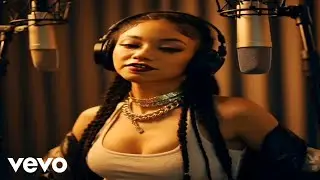 JUNGLE KINGS AND QUEENS - BAD AND BOUJEE