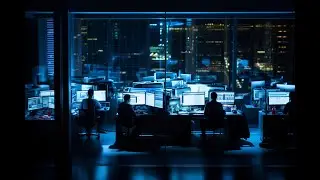 Private 5G Explained | How Enterprises Can Benefit from Private 5G Networks