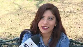 &iquest;Por qu&eacute; las generaciones 