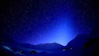 ~*~*~*Twinkle Twinkle Little Star ASMR ~*~*~*