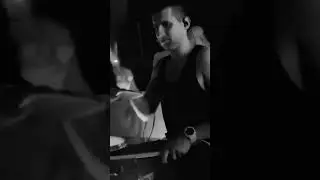 #shorts #live #drums #covers #pridecoverband #кобрин #meinl #mapex #evans #DW #coverband