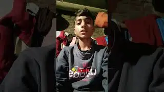 video#Apple#🤣📱#comedy#like#subscribe#😱