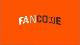 FanCode Weekly News Wrap
