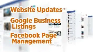 Your Off-Site Digital Marketing Team