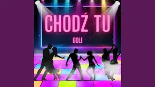 Chodź Tu