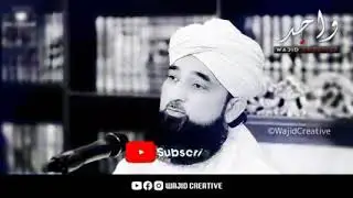 मोहम्मद साकिब रजा मुस्तफाई beautiful bayan TB by Wajid creative