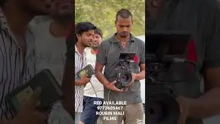 RED CAMERA RENTAL,AVAILABLE 9772605467