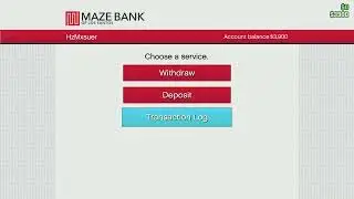 atm sırasında kavga &ccedil;ıktı arap beyzbol sopasıyla saldırdı