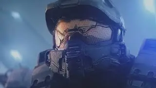 Halo 5: Guardians LEGENDARY ENDING | Spanish HD