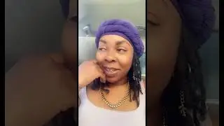Embrace Self-Love & Authenticity in the Loc Community #loccommunity #locs