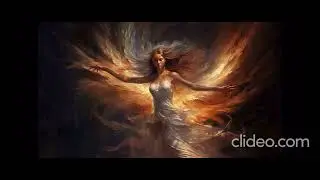 Whispers of Light (feat. Divayana) (Official Song)