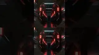Short 1#spaceopera #anime #stardustrequiem #animescifi #scifi #anime