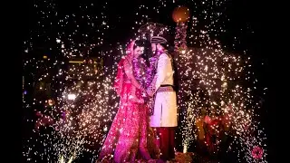 PreWedding Kolkata - Devpriyo & Shruti | Shutterlove Studios