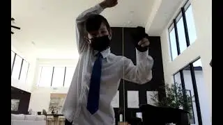 How to do 'Brent Stole' and '1.0 Hook'