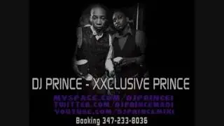 UNKNOWN NUMBER RIDDIM  (MIXED BY YAAADILAW A.K.A XXXCLUSIVE PRINCE) NOV. 2009!!!!!