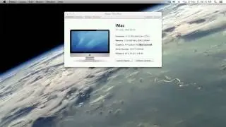 ATI 5450 working graphics mountain lion 10 8